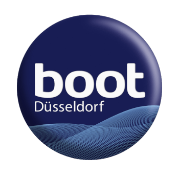 Boot Dusseldorf