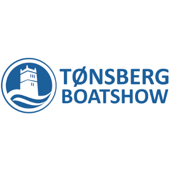 Tönsberg Boatshow